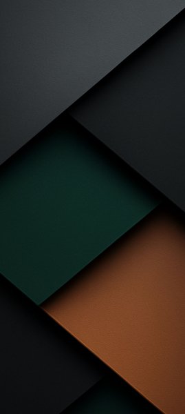 adapted 1080x2408 1764141129