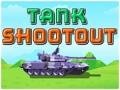 Tank Shootout