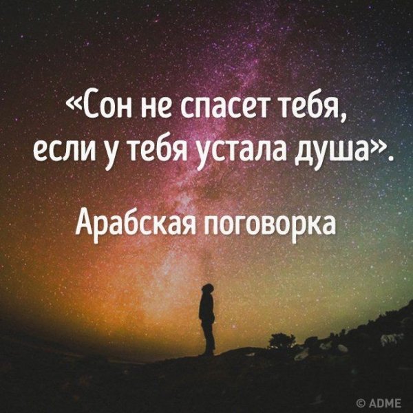 Fdb2731af0f8414fd23796a6c8e2cdfe