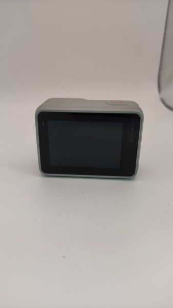 -5211193514157790511 121