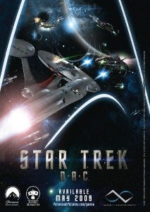 Star Trek 2009(240-320)RUS