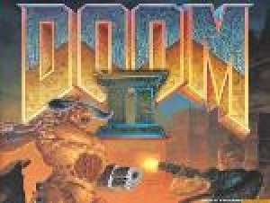 DOOM 2