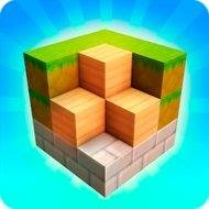Block-Craft-3D-MOD 2.10.12-Android