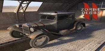 Zombie-Derby-2-v0-9-2