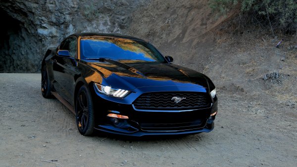 ford-mustang-1713