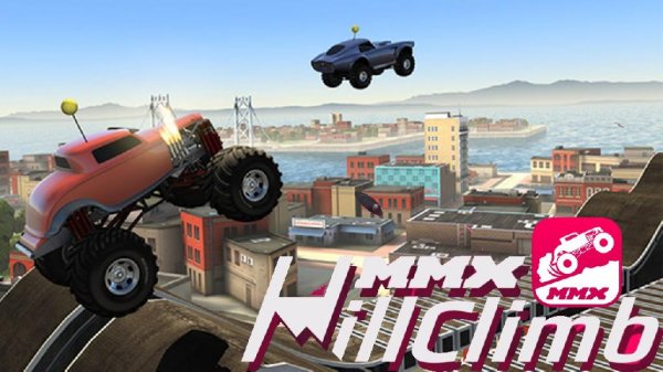 mmx-hill-climb-mod 1.12348-an1.com