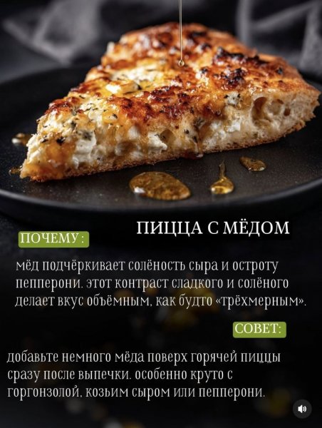 E11147814325bf5c3a2854ba2ce211b6