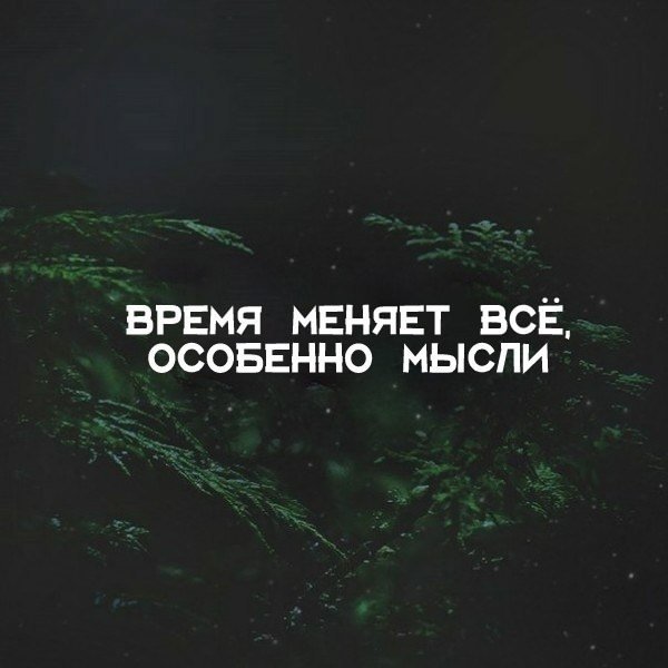 CyBWB1 6xNE