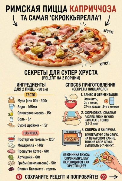 Db1eb0c1342bc1e0613f39038fe913cd