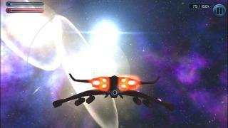 GoF2 v1.0.4.5 Cracked Nops