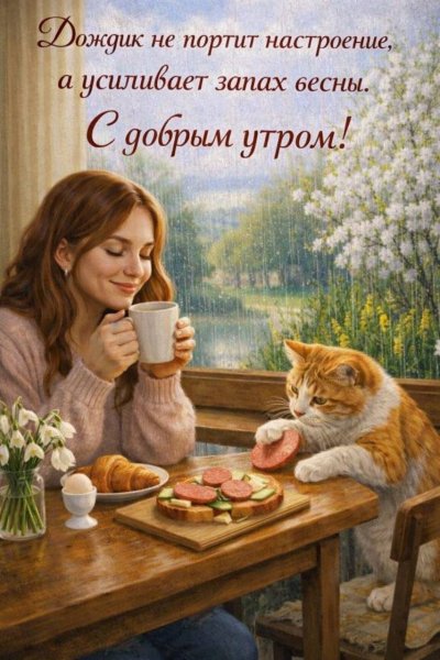 IMG 20260418 072741 949