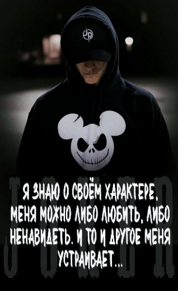 IMG 20260118 151944