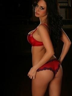 maria venus 5карт