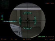 cs16w4e scope v4