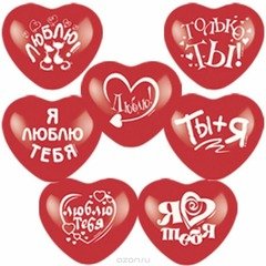 А1.e84a74b8bee6814f5555439bb4354e17