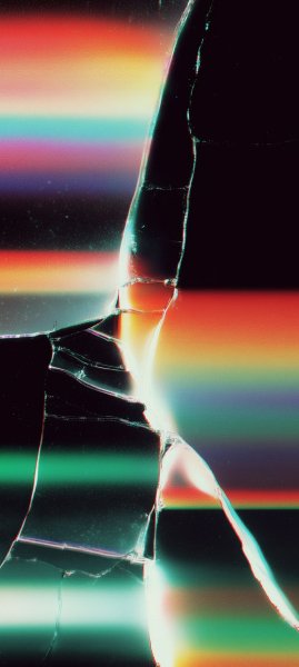 adapted 1080x2408 1771047839