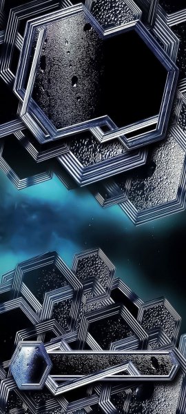 D46ab231-22a3-4c82-a1b9-04492a702e28