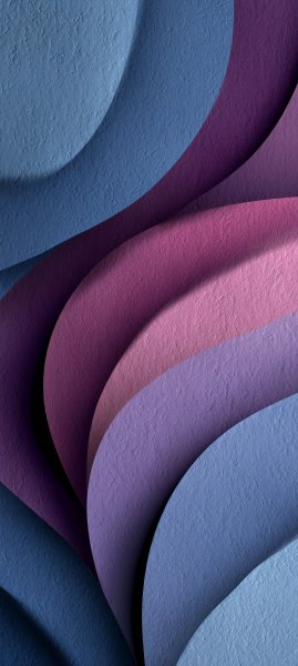 adapted 1080x2408 1769426217