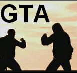 УДАР
