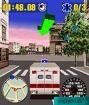Midtown Madness 3