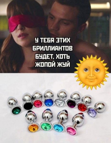 Aq6eaziyJFs