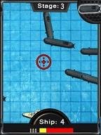 Harbour attack 240x320