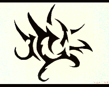 АХИРЕННАЯ АНИМАЦИЯ