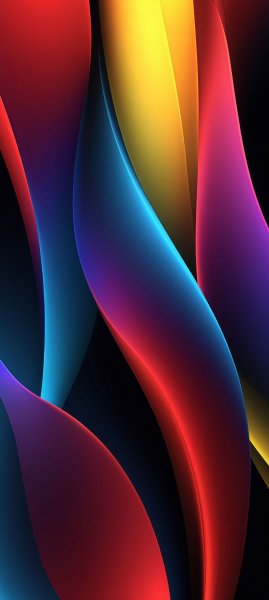 adapted 1080x2408 1775360641