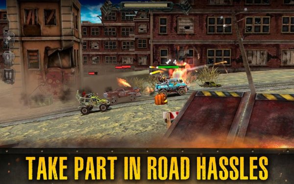 dead paradise1.5.1mod-