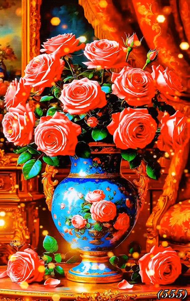 С-добрым-утром