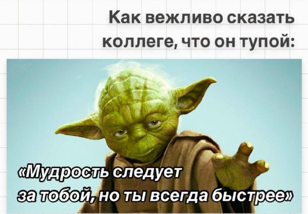 file_103223085