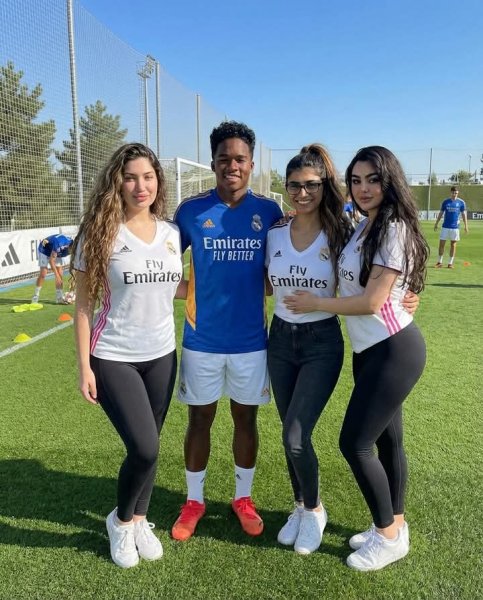 FB IMG 1765815006419