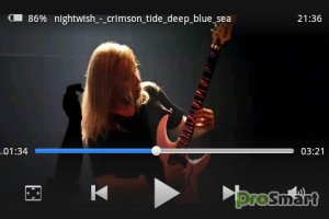 QQplayer-v2.1.403