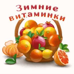file_94637983