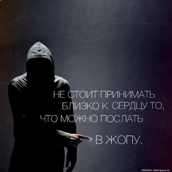 Ifh3litGrck-