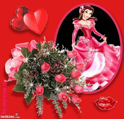 f46581d855e2803c9ce19117a