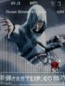 Assassins Creed
