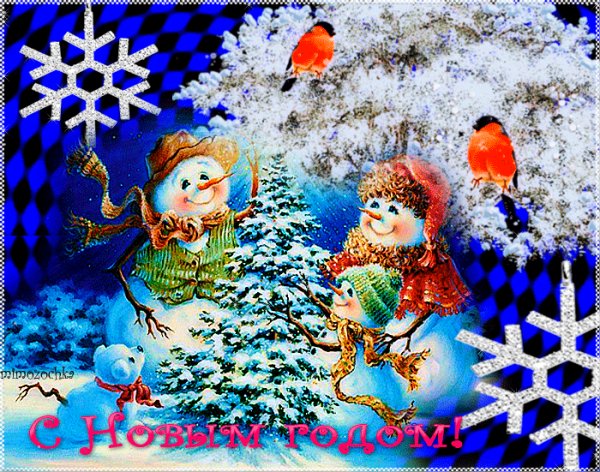 0 b3693 6a3cc850 XL