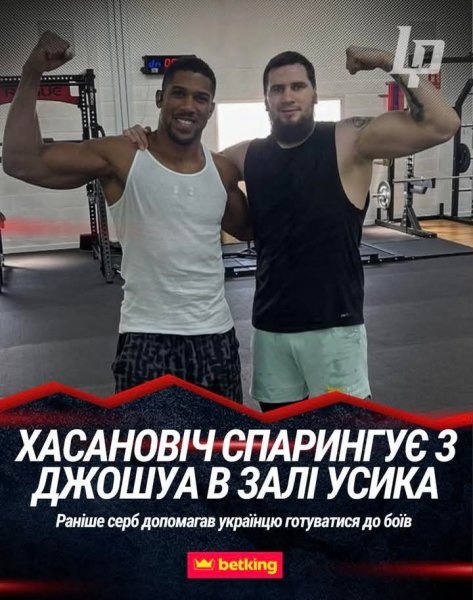 FB IMG 1773909582960