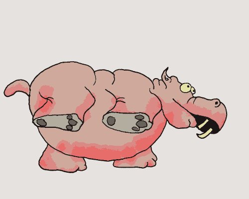 Go
