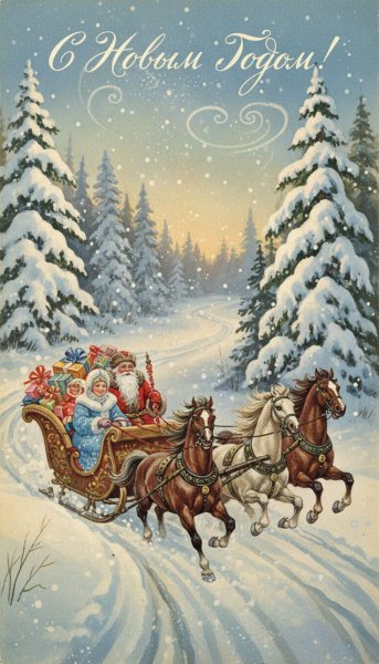 F96e1fef8050d672ce207541e0125db0