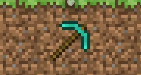 книга рецептов для minecraft1.5.2(НЕ МОД)