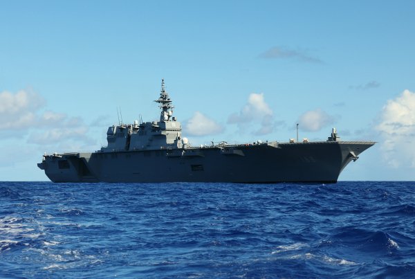IMG viter59 Izumo 2024