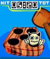 5gh