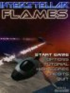 Interstellar Flames v1.0.arm