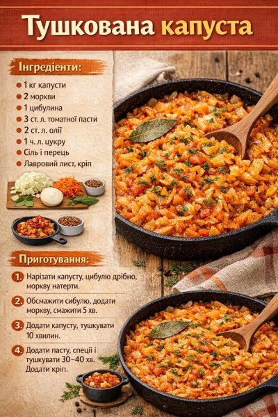 FB IMG 1766317107369