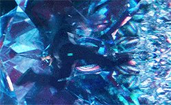 tumblr otvhm03qUh1sc0ffqo7 250