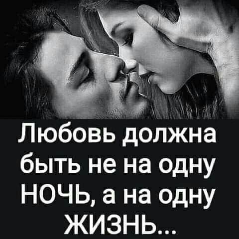 zOqoDjL16ws