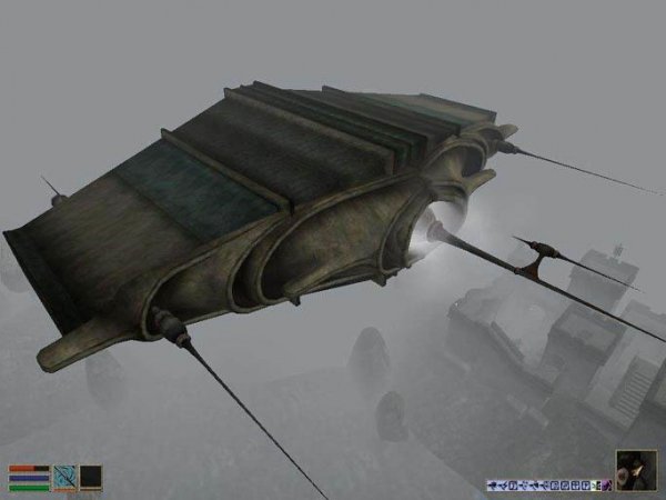 sadrithmora ship 1C