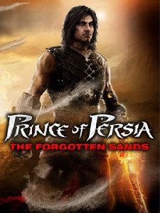 x160(nok N5200 EN)-prince of persia t